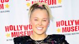 JoJo Siwa Just Admitted That She Spent $50K on Her Teeth: Here's Why