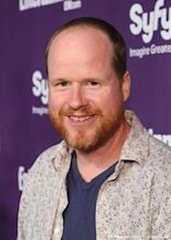 Joss Whedon