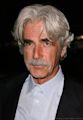 Sam Elliott