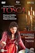 Tosca