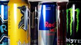 The U.K. may ban sales of energy drinks to kids under 16. Many want the U.S. to do the same.