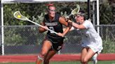 South Jersey Times girls lacrosse postseason honors, 2024