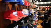 New Era Cap looks to expand reach with purchase of sport and lifestyle company