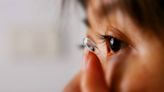 隱形眼鏡含有毒「永遠化學品」？ 一文了解PFAS和危害風險