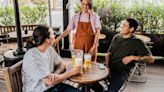 One in ten people can order beer in five or more languages, poll says