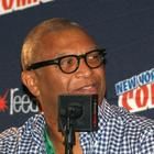 Reginald Hudlin