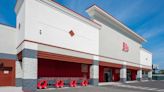 BJ’s Wholesale Club is coming to Texas, land of Costco and Sam’s