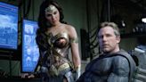 Ben Affleck Drops Spoilers About Gal Gadot’s Cut Cameo From The Flash