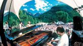 Plan your mountain trips for Colorado’s summer jazz festivals