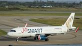 JetSmart desiste de su intención de comprar la aerolínea colombiana Ultra Air