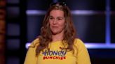 Where Is Honey Bunchies From Shark Tank Today?