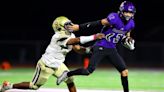 Norwalk finds a way past Bellflower and moves into first place