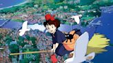 10 best Hayao Miyazaki movies, ranked