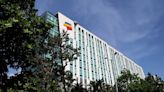 Bancolombia anunció que comenzó la normalización de las operaciones en su aplicación