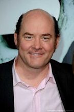 David Koechner