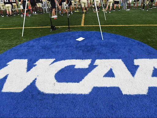 House v. NCAA settlement revises language around NIL in new filing