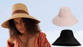 The 13 Best Sun Hats for Stylish Protection