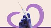 Pancreatic Cancer Vaccine Shows Promise, But When Will It Be Ready?