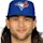 Bo Bichette