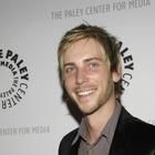 Troy Baker