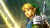 Legend of Zelda Director Reveals Whether Link Will Talk