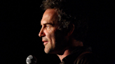 32 Hilarious Norm Macdonald Quotes