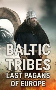 Baltic Tribes