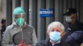 México levanta la emergencia sanitaria por covid-19 luego de tres años