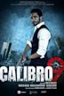 Calibro 9