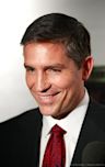 Jim Caviezel