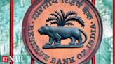 To curb frauds, RBI asks banks, payment operators to keep track of domestic remittances