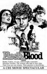 Flesh & Blood