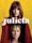 Julieta (film)