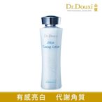 Dr.Douxi 朵璽 薏沛健康機能水 255ml