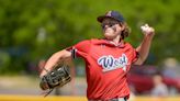 Zach Toma, only a sophomore, gets the ball in the biggest game for West Aurora. ‘That’s the type of stuff I like.’