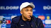 Kylian Mbappe reaction to Jude Bellingham speaks volumes amid UEFA investigation into England star