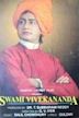 Swami Vivekananda