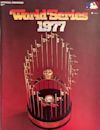 1977 World Series