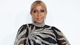 Mary J. Blige Confirms A Signature Boot Line Is “Coming”