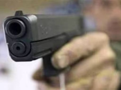 Man booked for ‘raping a minor’ in 2018 shot dead in Bareilly