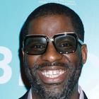 Rhymefest