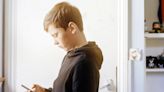 Ofcom to push for better age verification, filters and 40 other checks in new online child safety code
