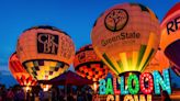 2024 Balloon Glow event in Cedar Rapids canceled