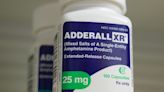 CDC warns access to ADHD meds may be disrupted after arrests of health-care startup executives