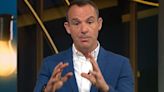 Martin Lewis shares how to get free £100 bonus - but warns you must act fast