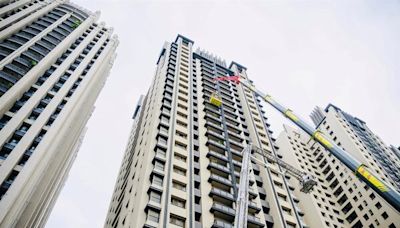 自己的家自己檢查！ 新竹6／26舉辦首場高樓住宅公安說明會