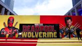 ¿En qué plataformas puedo ver todas las películas de ‘Deadpool’ en EE.UU. y cuál es el orden?