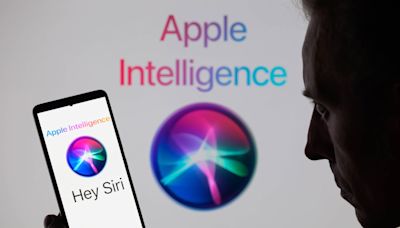 Can Apple Intelligence Help Turn The Whisper Of Voice Commerce Into A Roar?