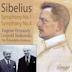 Sibelius: Symphonies Nos. 1 & 4