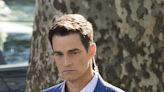 What Did Rob Marciano Do? ABC’s ‘Good Morning America’ and ‘World News Tonight’ Meteorologist Fired